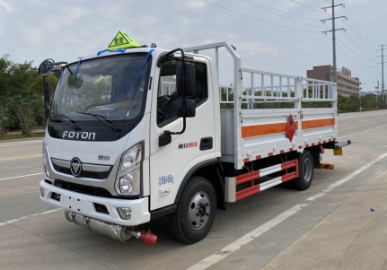 ��������W�4.1���{�ƚ�ƿ�\ݔ܇_����������܇