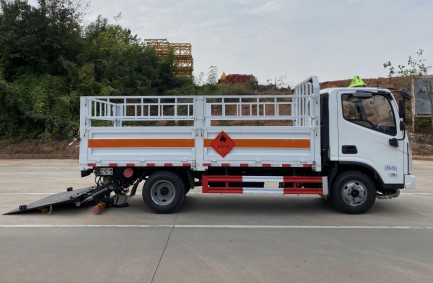 ��������W�4.1���{�ƚ�ƿ�\ݔ܇_����������܇