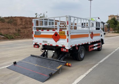 ��������W�4.1���{�ƚ�ƿ�\ݔ܇