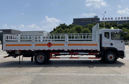 �������L6.2��/6.8��/7.6�ז|�L������D9��ƿ�\ݔ܇