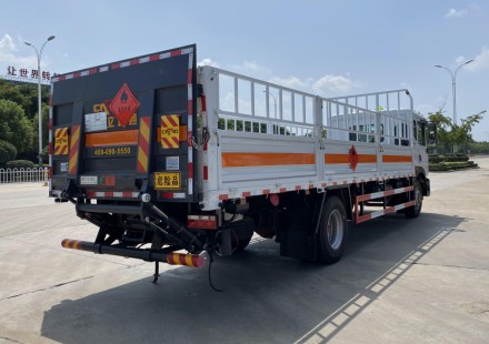 �������L6.2��/6.8��/7.6�ז|�L������D9��ƿ�\ݔ܇