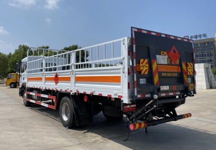 �������L6.2��/6.8��/7.6�ז|�L������D9��ƿ�\ݔ܇