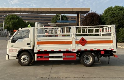 ������⏌��w�{��4.08�ך�ƿ�\ݔ܇_����������܇