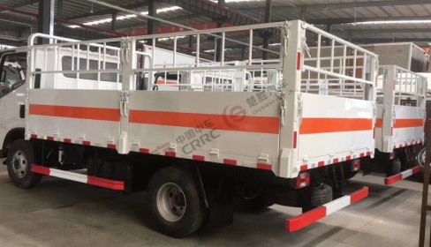 �����S�MC500�{��4.2�ך�ƿ�\ݔ܇_����������܇