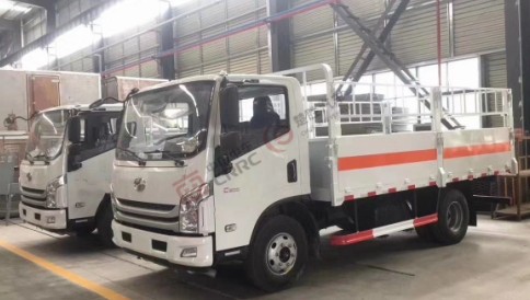 �����S�MC500�{��4.2�ך�ƿ�\ݔ܇_����������܇