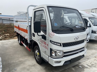 �����S�M�{�Ʋ��Ͱ�3.36�ך�ƿ�\ݔ܇