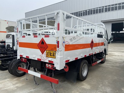 �����S�M�{�Ʋ��Ͱ�3.36�ך�ƿ�\ݔ܇