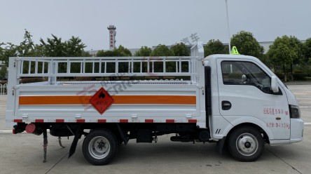 ��(gu��)���|�L(f��ng);�����Ͱ�2.7/3.1/3.4�ך�ƿ�\(y��n)ݔ܇(ch��)_����������܇(ch��)