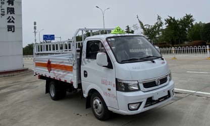 ��(gu��)���|�L(f��ng);�����Ͱ�2.7/3.1/3.4�ך�ƿ�\(y��n)ݔ܇(ch��)