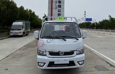 ��(gu��)���|�L(f��ng);�����Ͱ�2.7/3.1/3.4�ך�ƿ�\(y��n)ݔ܇(ch��)