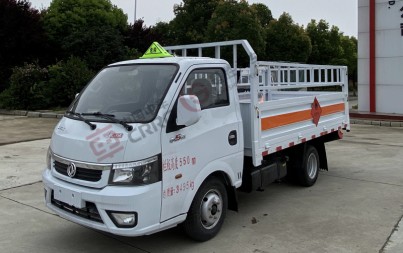 ��(gu��)���|�L(f��ng);�����Ͱ�2.7/3.1/3.4�ך�ƿ�\(y��n)ݔ܇(ch��)