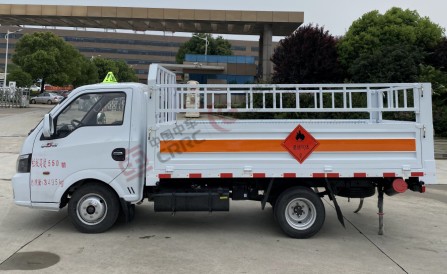 ��(gu��)���|�L(f��ng);�����Ͱ�2.7/3.1/3.4�ך�ƿ�\(y��n)ݔ܇(ch��)