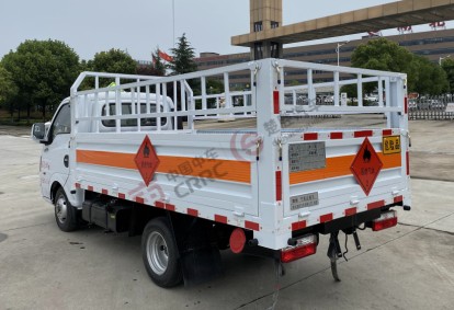 ��(gu��)���|�L(f��ng);�����Ͱ�2.7/3.1/3.4�ך�ƿ�\(y��n)ݔ܇(ch��)