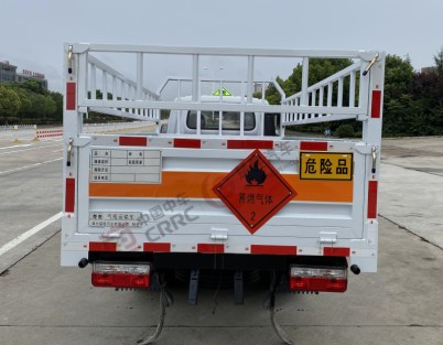 ��(gu��)���|�L(f��ng);�����Ͱ�2.7/3.1/3.4�ך�ƿ�\(y��n)ݔ܇(ch��)