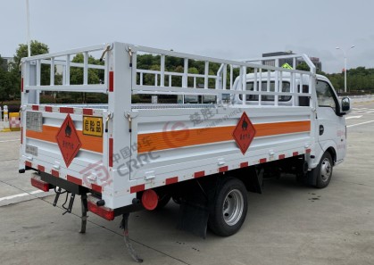 ��(gu��)���|�L(f��ng);�����Ͱ�2.7/3.1/3.4�ך�ƿ�\(y��n)ݔ܇(ch��)