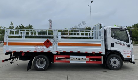 ��������S��5.15�ך�ƿ�\ݔ܇_����������܇