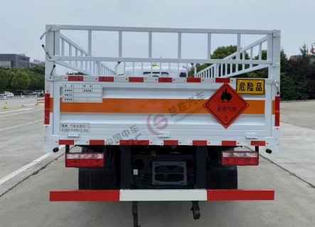 ��������S��5.15�ך�ƿ�\ݔ܇