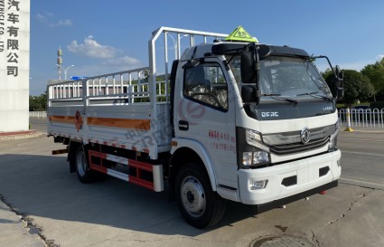 �����|�LK7�P����5.15�ך�ƿ�\ݔ܇_����������܇