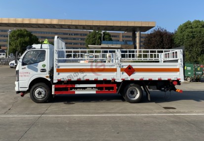 �����|�LK7�P����5.15�ך�ƿ�\ݔ܇