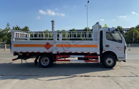 �����|�LK7�P����5.15�ך�ƿ�\ݔ܇_����������܇