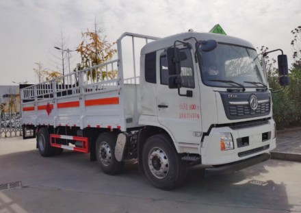 �����|�L���\С���S7.7��/8.6�ך�ƿ�\ݔ܇_����������܇