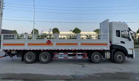 �����|�L����ǰ�ĺ��9.4�ך�ƿ�\ݔ܇_����������܇