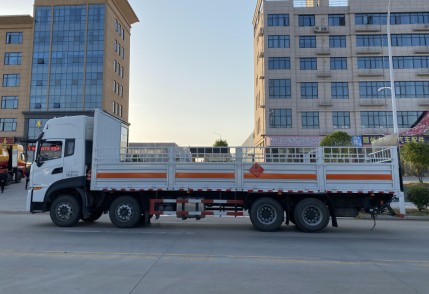 �����|�L����ǰ�ĺ��9.4�ך�ƿ�\ݔ܇_����������܇