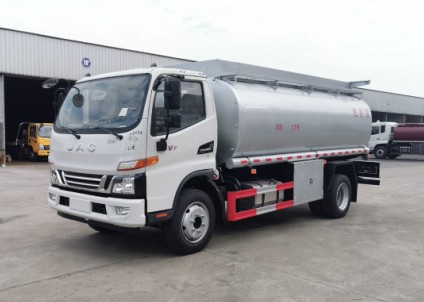 ���������߶��E�11����Һ�\ݔ܇