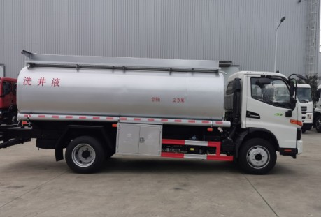 ���������߶��E�11����Һ�\ݔ܇