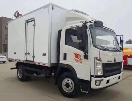 ���������{�����܇