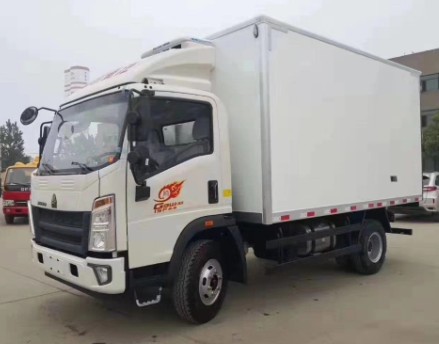 ���������{�����܇�෽λ�DƬ