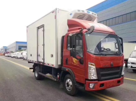 ���������{�����܇�෽λ�DƬ