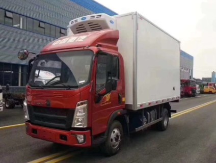 ���������{�����܇�෽λ�DƬ