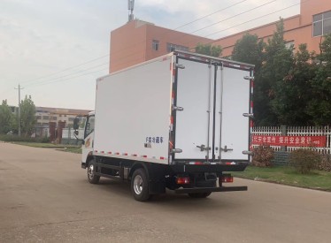 �������������{�����܇