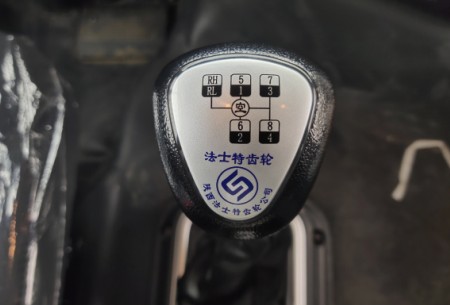 ���������񠖰l(f��)A5X���܇