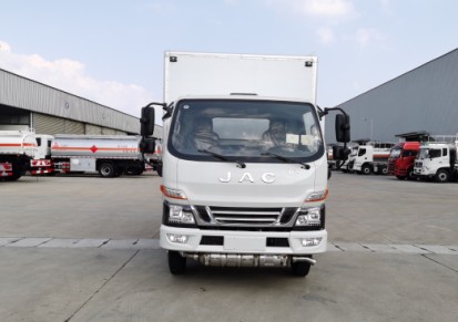 �����E�V5�{����ȼ���w��ʽ܇