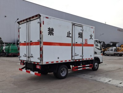 �����E�V5�{����ȼ���w��ʽ܇