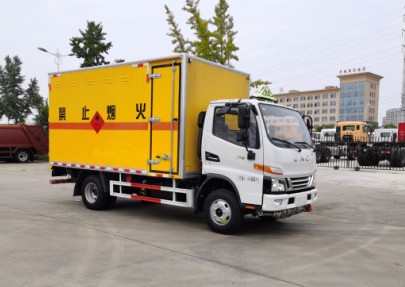 �����E�V5�{����ȼ���w��ʽ܇