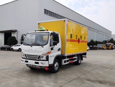 �����E�V5�{����ȼ���w��ʽ܇