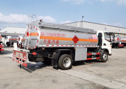 ���������E�9���͹�܇