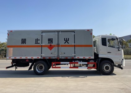 �����|�L���\���L6.2��/6.6��/6.8����ȼҺ�w��ʽ�\ݔ܇_����������܇