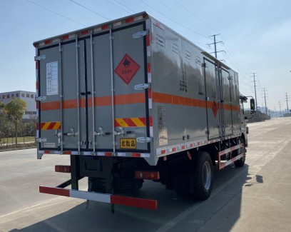 �����|�L���\���L6.2��/6.6��/6.8����ȼҺ�w��ʽ�\ݔ܇_����������܇