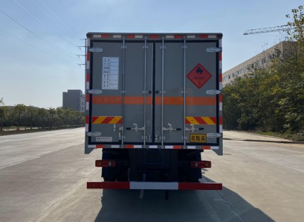 �����|�L���\��ȼҺ�w��ʽ�\ݔ܇