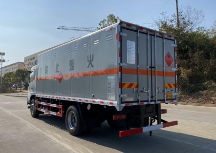 �����|�L���\��ȼҺ�w��ʽ�\ݔ܇