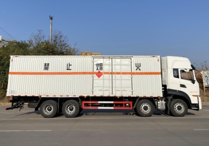 �����|�L����9.4����ȼҺ�wΣ�UƷ��ʽ�\ݔ܇