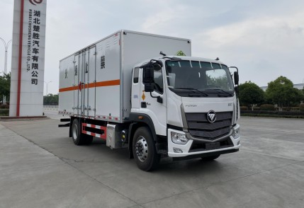 ����6.8�׸���W���W�R��3���ȼҺ�w��ʽ�\ݔ܇_����������܇