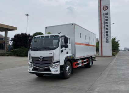 ����6.8�׸���W���W�R��3���ȼҺ�w��ʽ�\(y��n)ݔ܇_����������܇