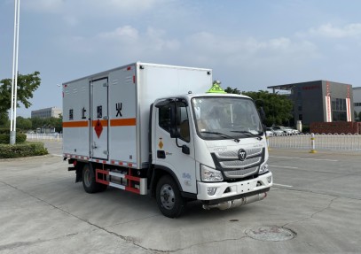 ��������W�R���{��4.1����ȼҺ�w��ʽ�\ݔ܇_����������܇