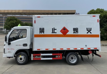 �����S�MS80���Ͱ���L3.1��/3.4��3���ȼҺ�w��ʽ�\ݔ܇