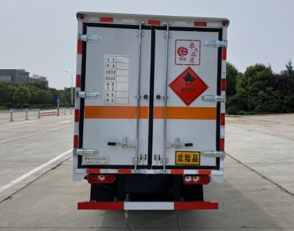 �����S�MS80���Ͱ���L3.1��/3.4��3���ȼҺ�w��ʽ�\ݔ܇